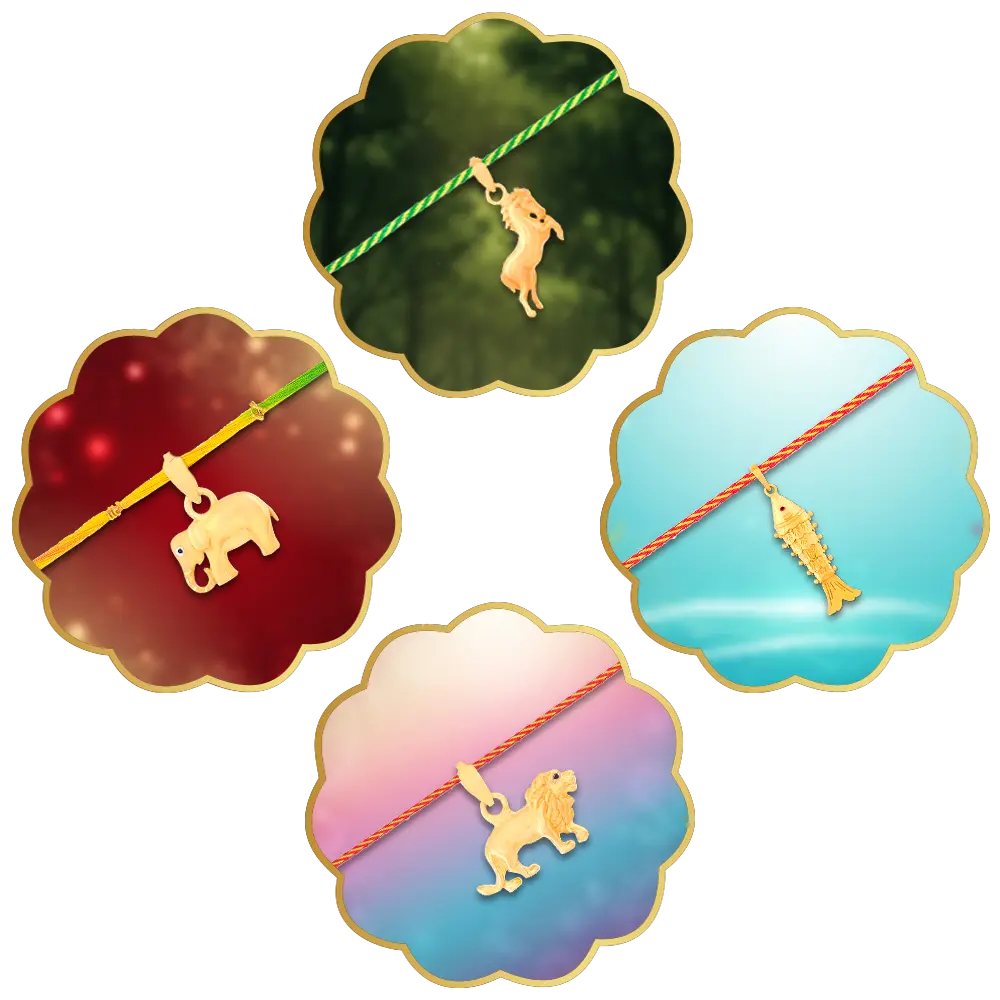 god-pendant